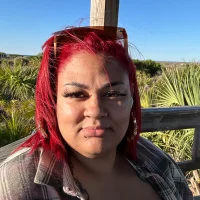 Redbone010488's Profilna slika