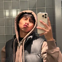 himeups's Profile Pic