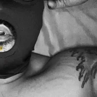 Image d’avatar de panther3405