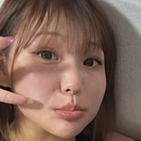 ODORI_CHAN avatarképe