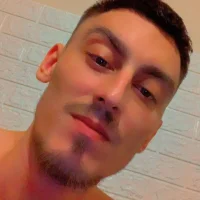 Puliput5's Profile Pic