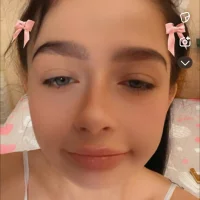 Vanessa_Florence Avatarbild