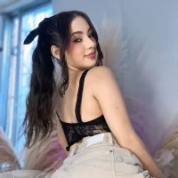 Imagem de avatar de MegaanRouse_