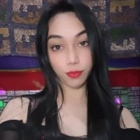 Tarahdoll69s profilbillede