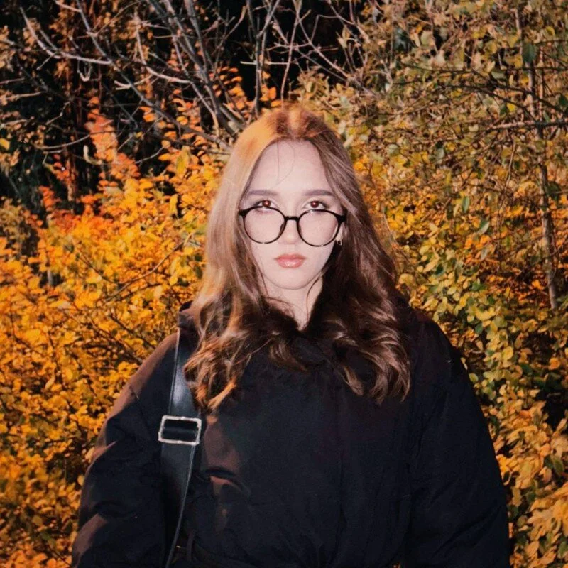 RenaAsperheim profile photo