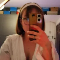 laaauraaaaas profilbillede