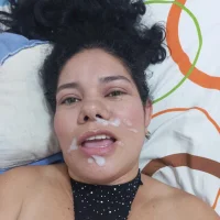 Valkyrieandluigy@xh's Profile Pic