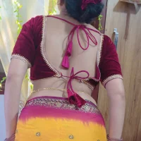 CoupleTimeXVIP avatarbilde