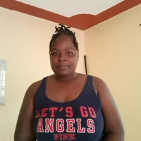 Ảnh đại diện của nasty_apple