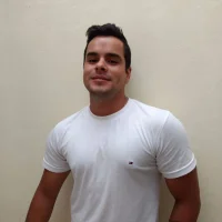 รูปโปรไฟล์ของ adonis_hardcock