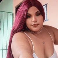 mamibbw18
