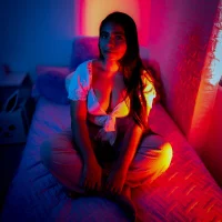 candy_shiniki's Foto Profil