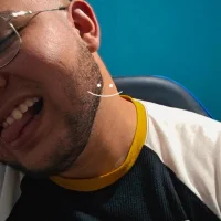 Chinocor1 avatarképe