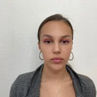 MonicaNeviss profilbillede