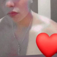 Javier189181's Profile Pic