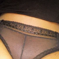 Foto desnuda XXX de galore_