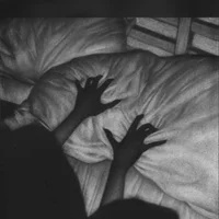 Imagem de avatar de Mercynorine9