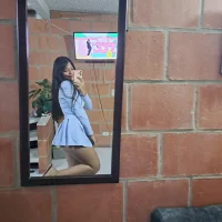 baby_exxxtrem's Profile Pic