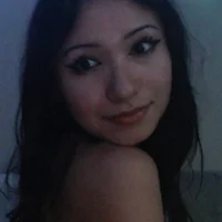 yourpetitepleasure's Avatar Pic