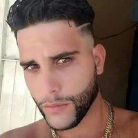 dani9208's Profile Pic