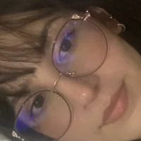 hellowtherew's Profile Pic