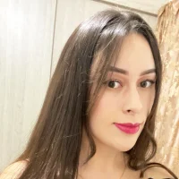 aly__clark's Profile Pic