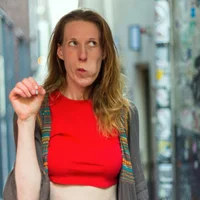 Photo de profil de emma-blaak