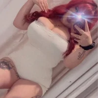 xxxcandybabie Profilový obrázek