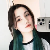 OrvaEarnest's Profile Pic