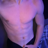 Jacob0thestar