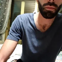 gkslaves profilbillede