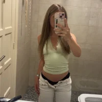 صورة الملف الشخصي لـ dirtyhours
