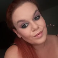 Maryquenn's Avatar Pic