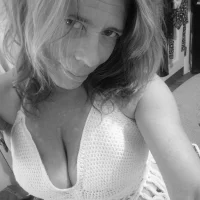 תמונת פרופיל של sexytits47