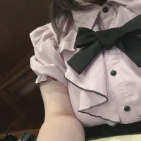 milkynini's Profile Pic