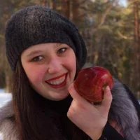 Night_Foxy Profilový obrázek