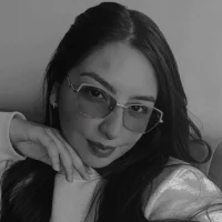 Nikolth_4 Avatarfoto