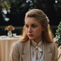 AraCatlett's Profile Pic