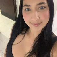 soy_Camila_Alvarez1's Profile Pic