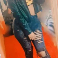 ssugarcandy09S's Profile Pic