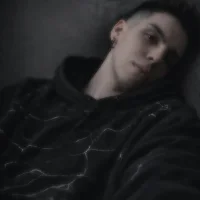 Frank-Cruz's Avatar Pic