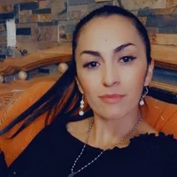 Foto desnuda XXX de MelissaRoa