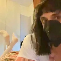 Matystrav 頭像圖片