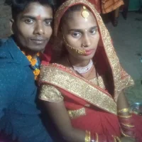 parmila203 avatarképe