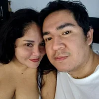 lulitabigass's Profile Pic