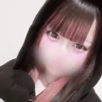 Ai_0914's Profile Pic