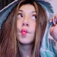 תמונת פרופיל של LoveAngelly