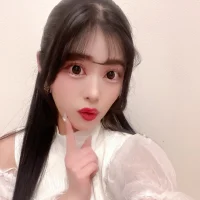 ice__ch's Profile Pic
