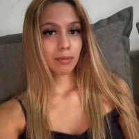 petra1999's Profile Pic