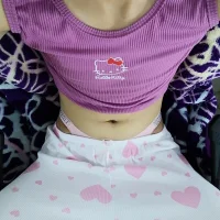 Pinkboy0708 avatarbilde